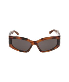 BALENCIAGA Солнцезащитные очки