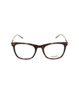 SAINT LAURENT Очки и оправы