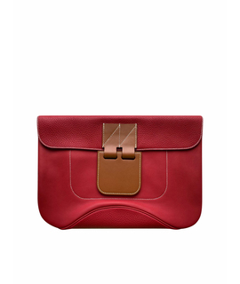 

Клатч/вечерняя сумка HERMES PRE-OWNED