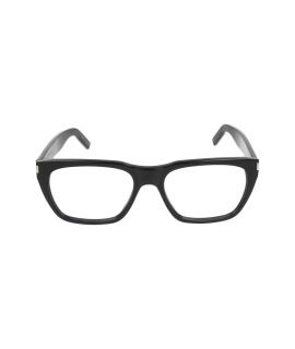 SAINT LAURENT Очки и оправы