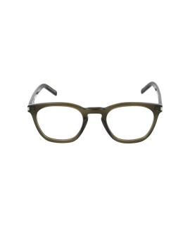 SAINT LAURENT Очки и оправы