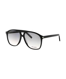 SAINT LAURENT Солнцезащитные очки