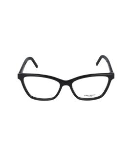 SAINT LAURENT Очки и оправы
