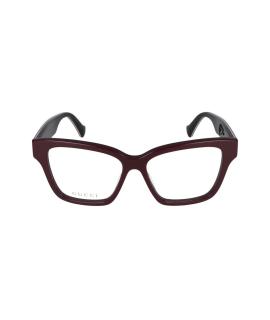 GUCCI Очки и оправы