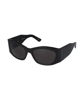 BALENCIAGA Солнцезащитные очки