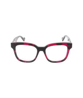 GUCCI Очки и оправы