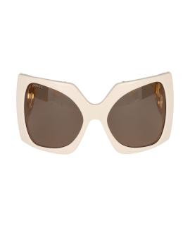 GUCCI Солнцезащитные очки