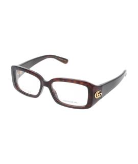 GUCCI Очки и оправы