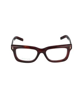 GUCCI Очки и оправы