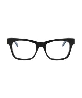 SAINT LAURENT Очки и оправы
