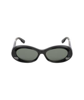 GUCCI Солнцезащитные очки