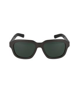 GUCCI Солнцезащитные очки