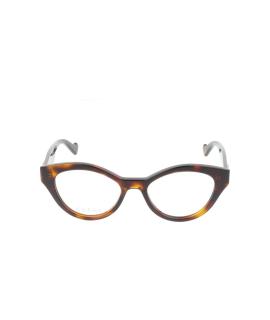 GUCCI Очки и оправы