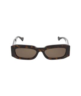 GUCCI Солнцезащитные очки