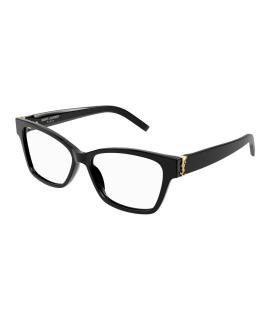 SAINT LAURENT Очки и оправы