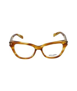 SAINT LAURENT Очки и оправы