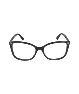 GUCCI Очки и оправы