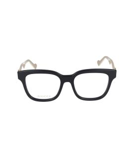 GUCCI Очки и оправы