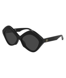 BALENCIAGA Солнцезащитные очки