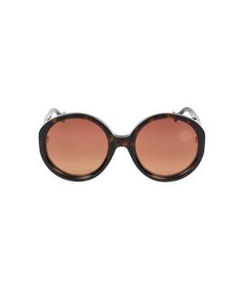 GUCCI Солнцезащитные очки