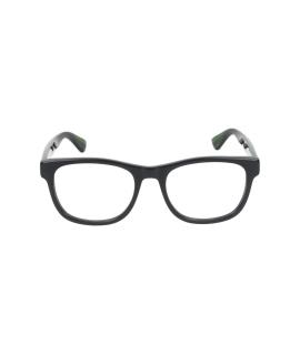 GUCCI Очки и оправы