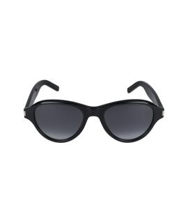 SAINT LAURENT Солнцезащитные очки