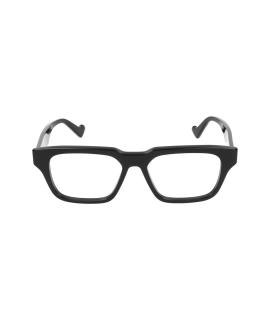 GUCCI Очки и оправы