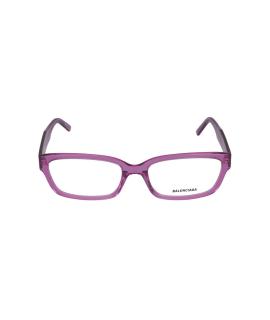 BALENCIAGA Очки и оправы