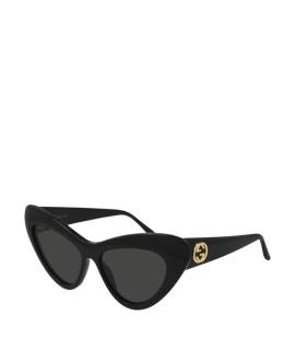 GUCCI Солнцезащитные очки