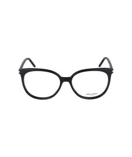 SAINT LAURENT Очки и оправы