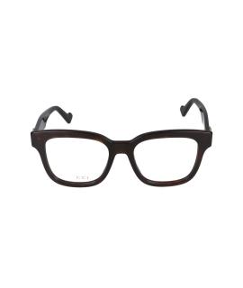 GUCCI Очки и оправы