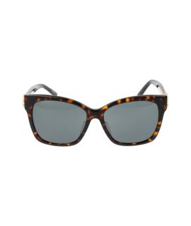 BALENCIAGA Солнцезащитные очки