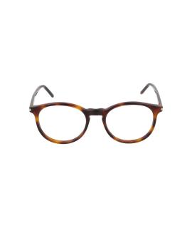 SAINT LAURENT Очки и оправы