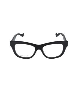 GUCCI Очки и оправы