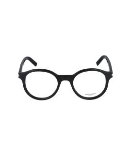 SAINT LAURENT Очки и оправы