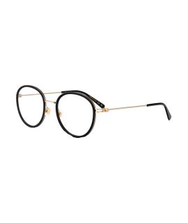 GUCCI Очки и оправы