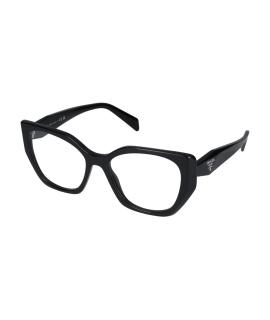 PRADA Очки и оправы