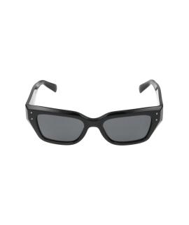 DOLCE&GABBANA Очки и оправы