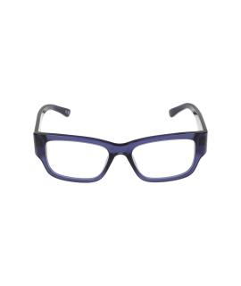 BALENCIAGA Очки и оправы