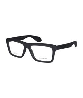 GUCCI Очки и оправы