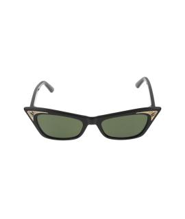 VALENTINO Солнцезащитные очки