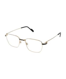 CARTIER Очки и оправы