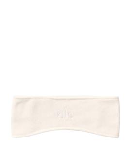ALO YOGA Повязка