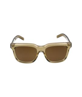 GUCCI Солнцезащитные очки