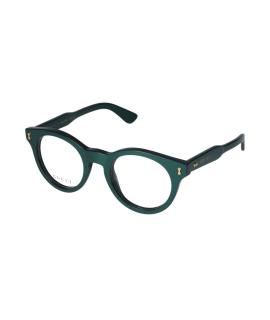 GUCCI Очки и оправы