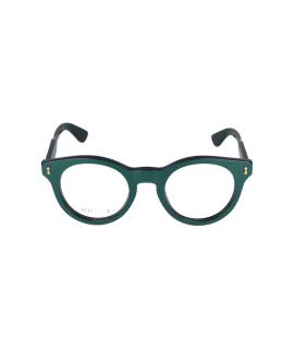 GUCCI Очки и оправы