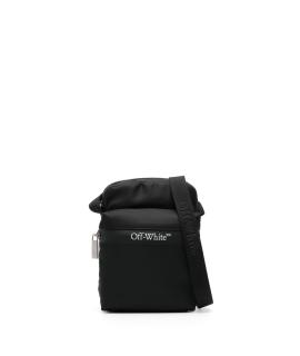 OFF-WHITE Сумка на плечо
