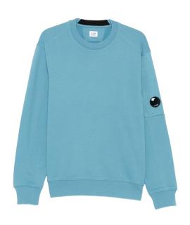 CP COMPANY Худи/толстовка