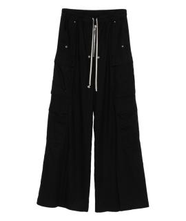 RICK OWENS Повседневные брюки