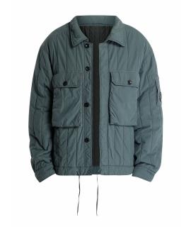 CP COMPANY Куртка